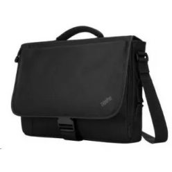 Lenovo 15.6" ThinkPad Essential Messenger