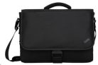 Lenovo 15.6" ThinkPad Essential Messenger