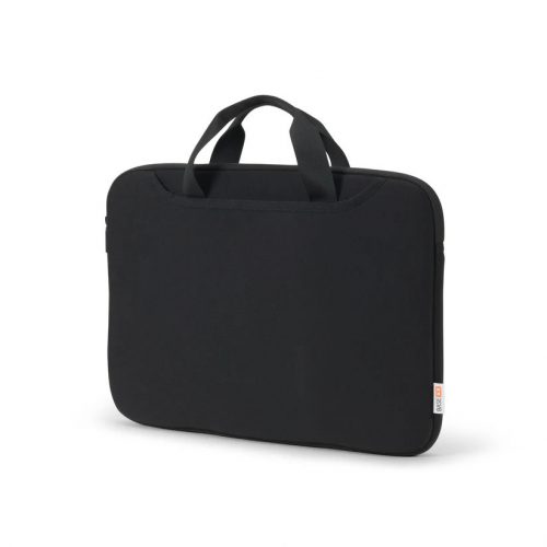 Dicota Base XX 10-11.6” Laptop Sleeve Plus hordtáska