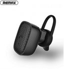 Remax T18 Bluetooth 4.1Headset