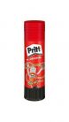 Ragasztóstift, 22 g, HENKEL "Pritt"