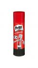 Ragasztóstift, 22 g, HENKEL "Pritt"