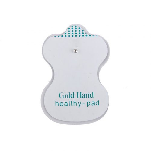 Gold Hand tappancsok Renkai, Blueidea, és Gold Hand tens készülékhez