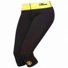 Hot Shapers Fogyasztó / szauna leggings S