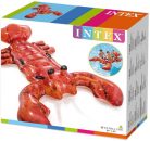 Intex Lovaglómatrac – Gigantikus Homár Dizájnnal