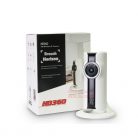 SilverHome HD 360 Wireless IP kamera