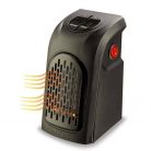 Handy Heater elektromos hősugárzó 400W