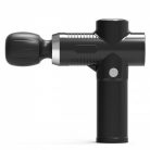 SilverHome MINI 3 Hordozható Massage Gun - Fascial Gun 3 fokozatos