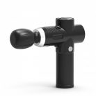 SilverHome MINI 3 Hordozható Massage Gun - Fascial Gun 3 fokozatos