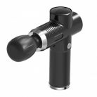 SilverHome MINI 3 Hordozható Massage Gun - Fascial Gun 3 fokozatos