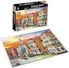 Spot of the World Velence 500 darabos puzzle