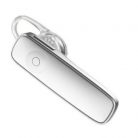 HQ bluetooth headset - fehér