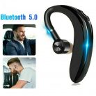 Wireless Headset - Vezeték nélküli headset - Egyedi kialakítású - Business Design