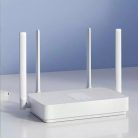 Wi-Fi 6 Router, 1775 Mbit/s, fehér