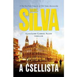 A csellista