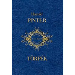 Törpék