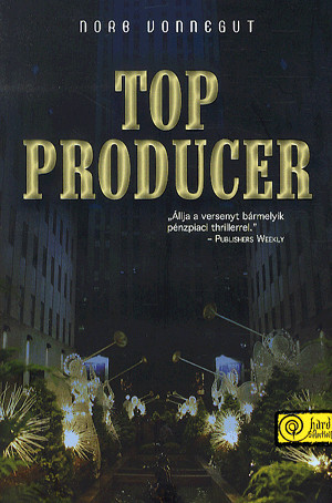 Top producer