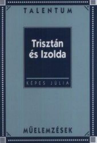 Trisztán és Izolda