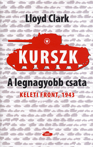 Kurszk