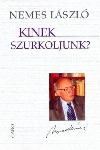 Kinek szurkoljunk?