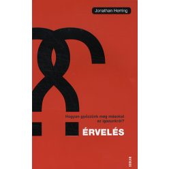 Érvelés