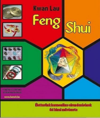 Feng Shui