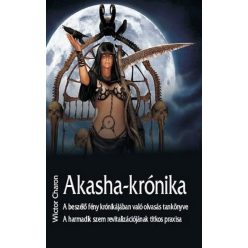 Akasha-krónika