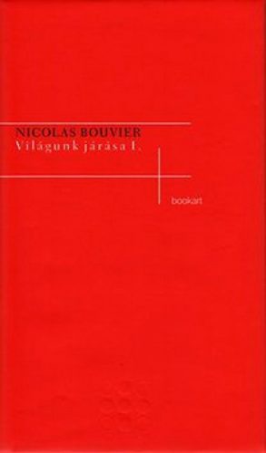 Világunk járása I-II.