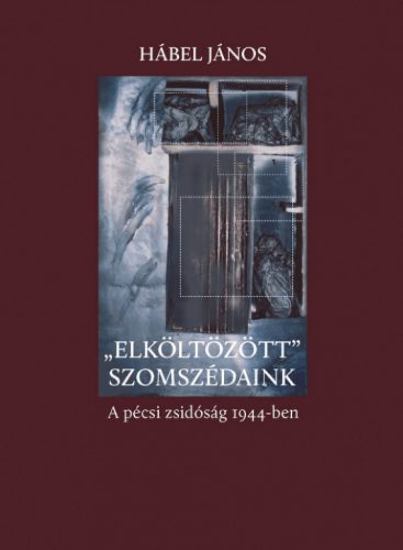 "Elköltözött" szomszédaink