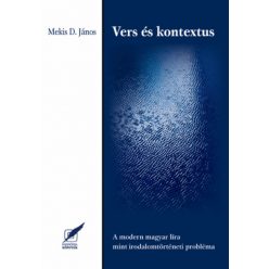 Vers és kontextus