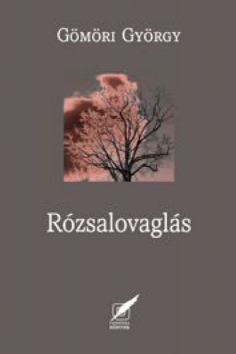 Rózsalovaglás