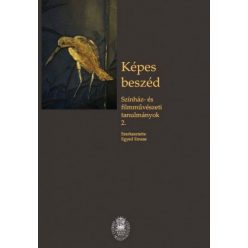 Képes beszéd