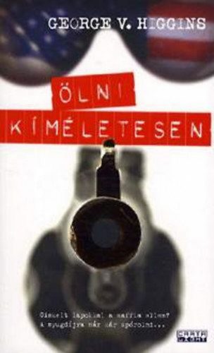 Ölni kíméletesen