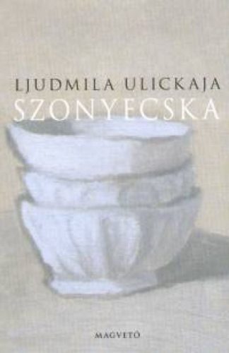 Szonyecska