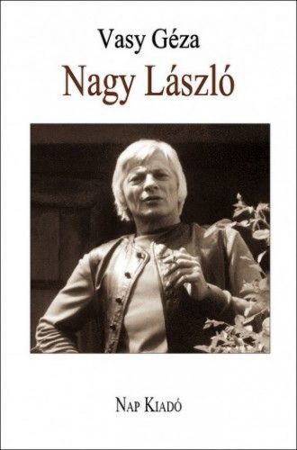 Nagy László