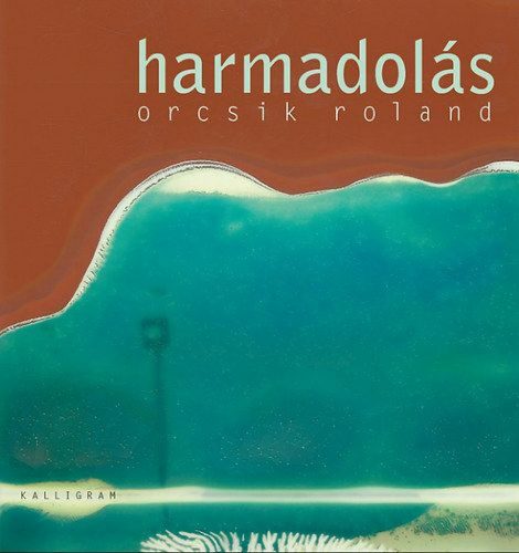 Harmadolás