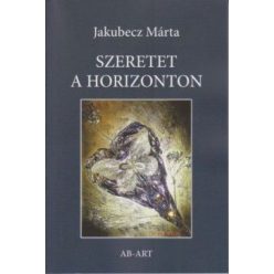 Szeretet a horizonton