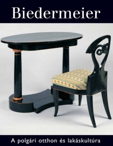 Biedermeier