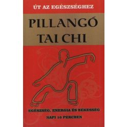 Pillangó Tai Chi