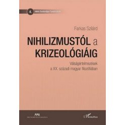 Nihilizmustól a krizeológiáig