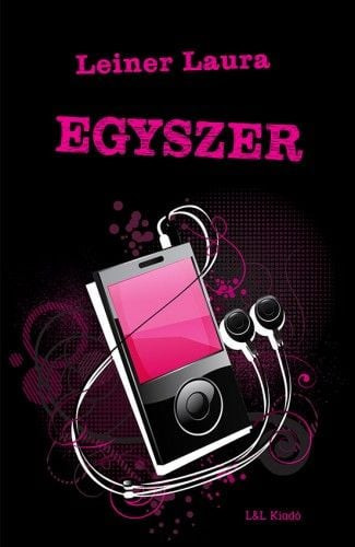 Egyszer