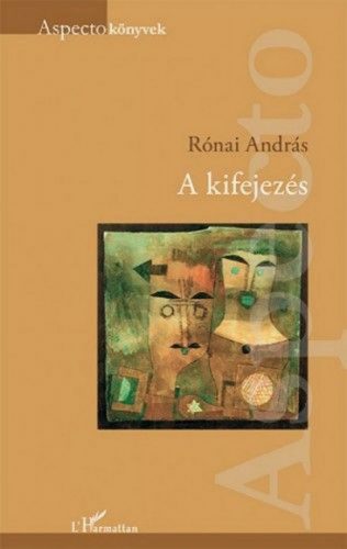 A kifejezés