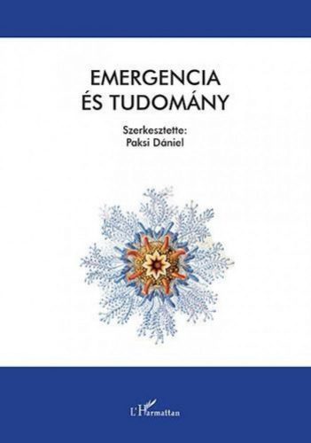 Emergencia és Tudomány