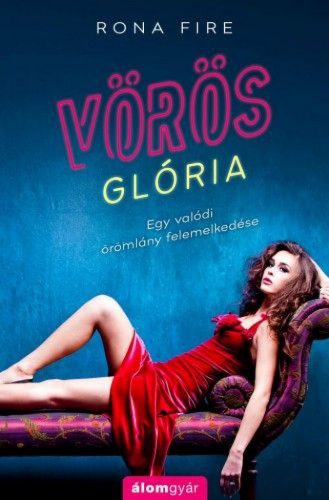 Vörös glória