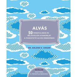 Alvás