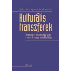 Kulturális transzferek