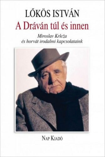 A Dráván túl és innen