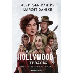 A Hollywood-terápia