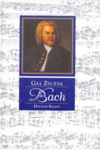 Bach