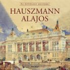 Hauszmann Alajos